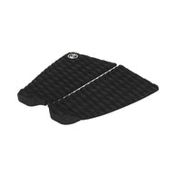 Pad Surf Captain Finco Infantry 2 Pezzi