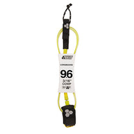 Leash Channel Island Longboard 9'6''