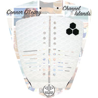 Pad Surf Channel Island Mixed Grove 2PC Flat Pad
