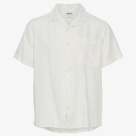 Camicia Manica Corta Solid SDAlian Cuba