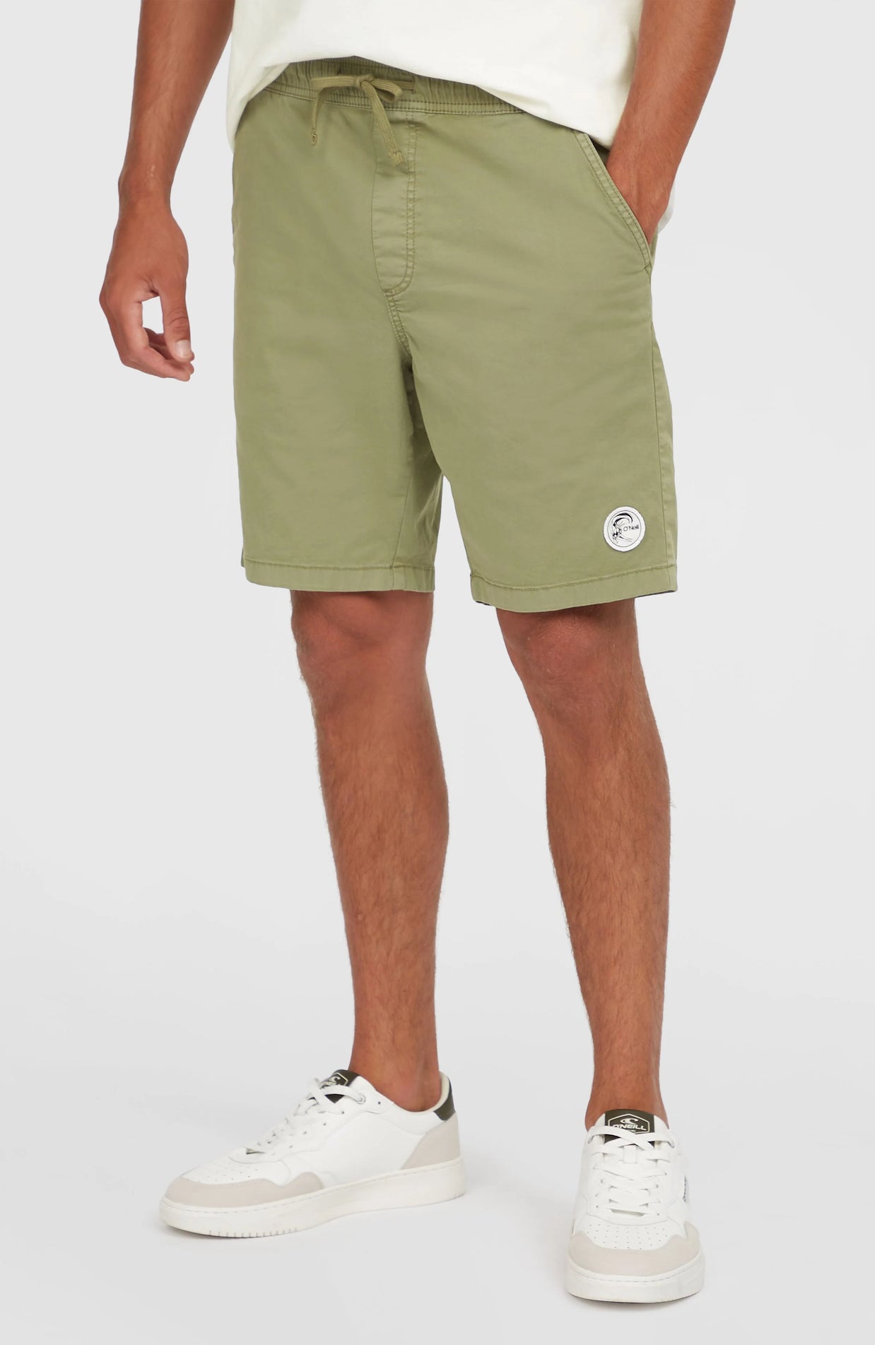 Bermuda O'neill O'Riginal Walk Shorts