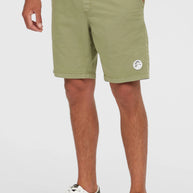 Bermuda O'neill O'Riginal Walk Shorts