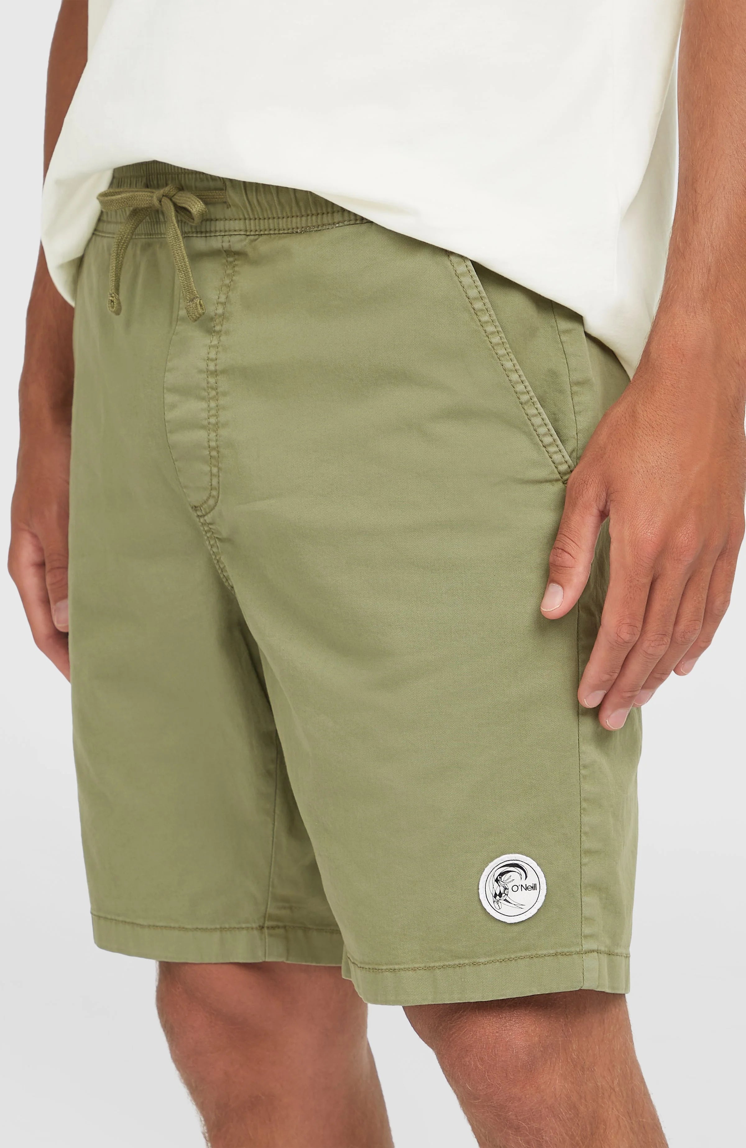 Bermuda O'neill O'Riginal Walk Shorts