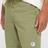 Bermuda O'neill O'Riginal Walk Shorts
