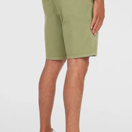 Bermuda O'neill O'Riginal Walk Shorts