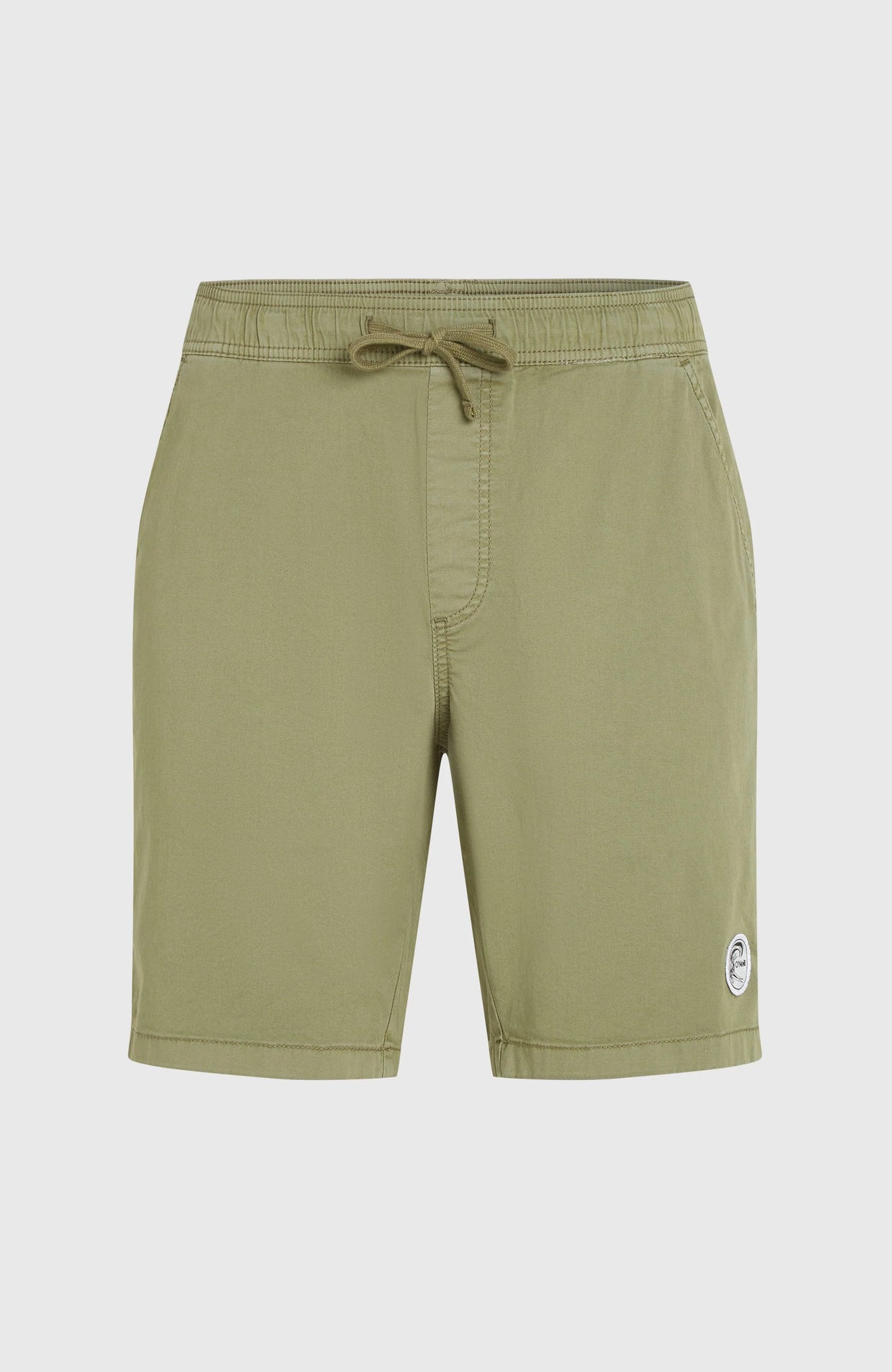 Bermuda O'neill O'Riginal Walk Shorts