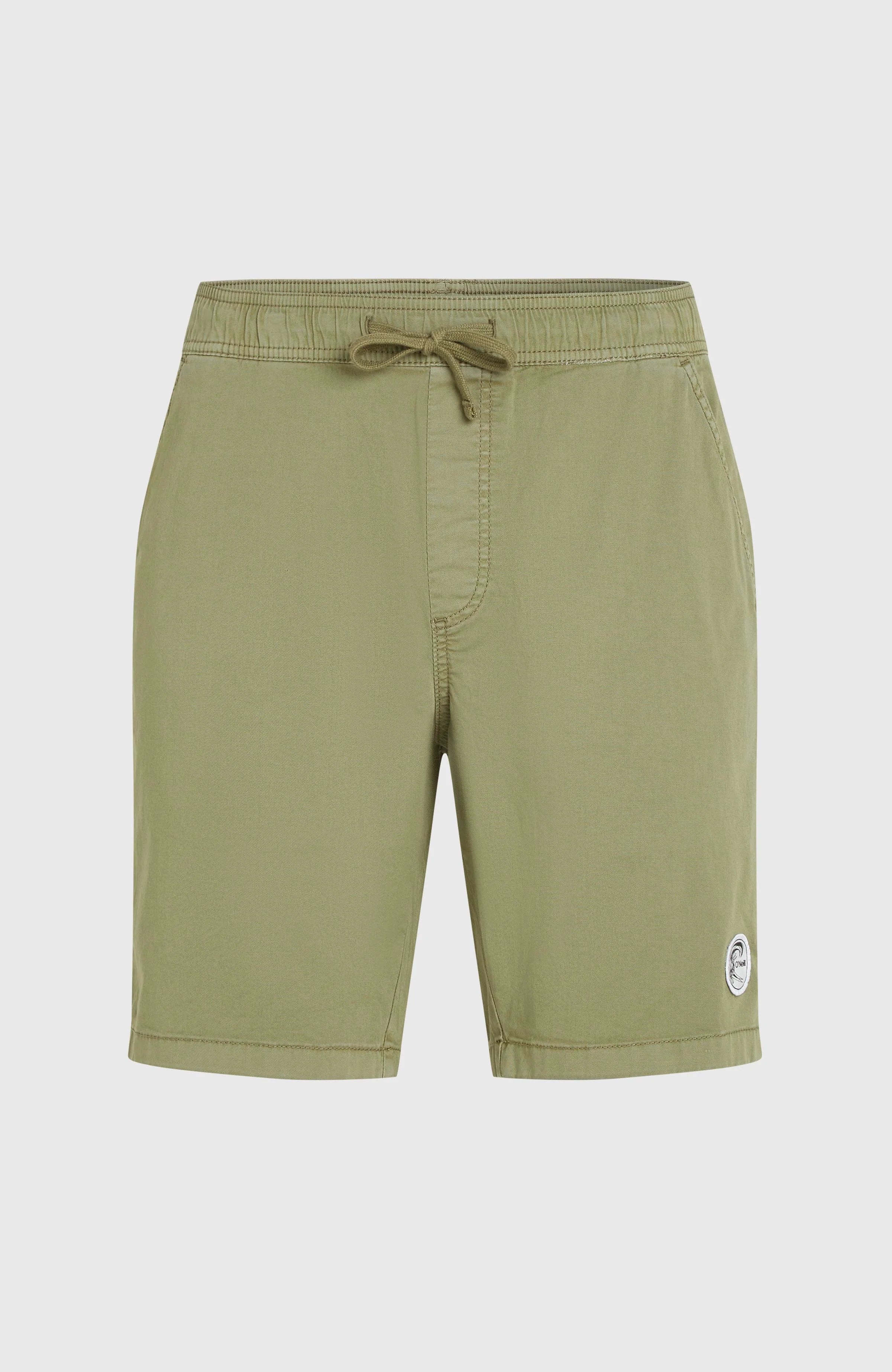 Bermuda O'neill O'Riginal Walk Shorts