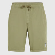 Bermuda O'neill O'Riginal Walk Shorts