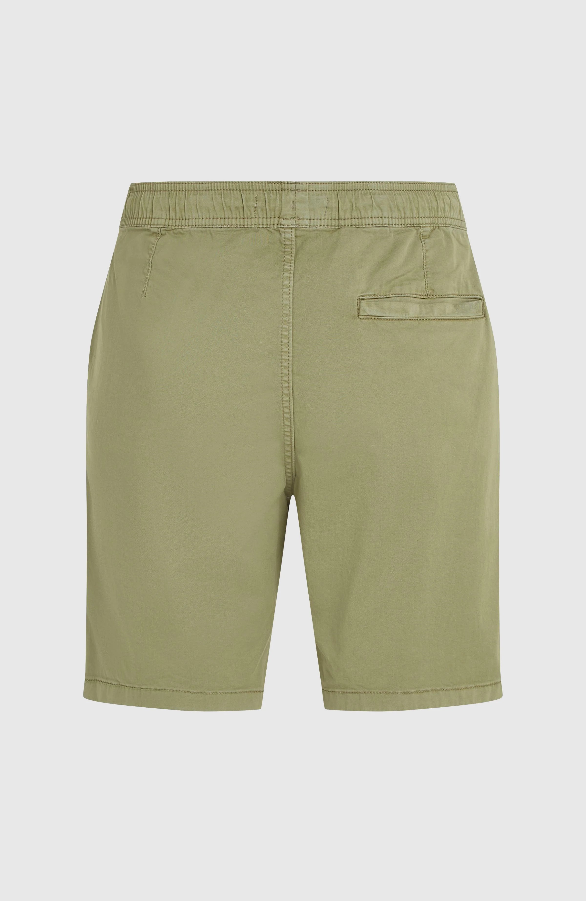 Bermuda O'neill O'Riginal Walk Shorts