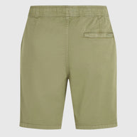 Bermuda O'neill O'Riginal Walk Shorts