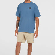 Bermuda O'neill O'Riginal Walk Shorts