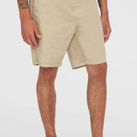 Bermuda O'neill O'Riginal Walk Shorts
