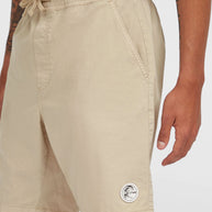 Bermuda O'neill O'Riginal Walk Shorts