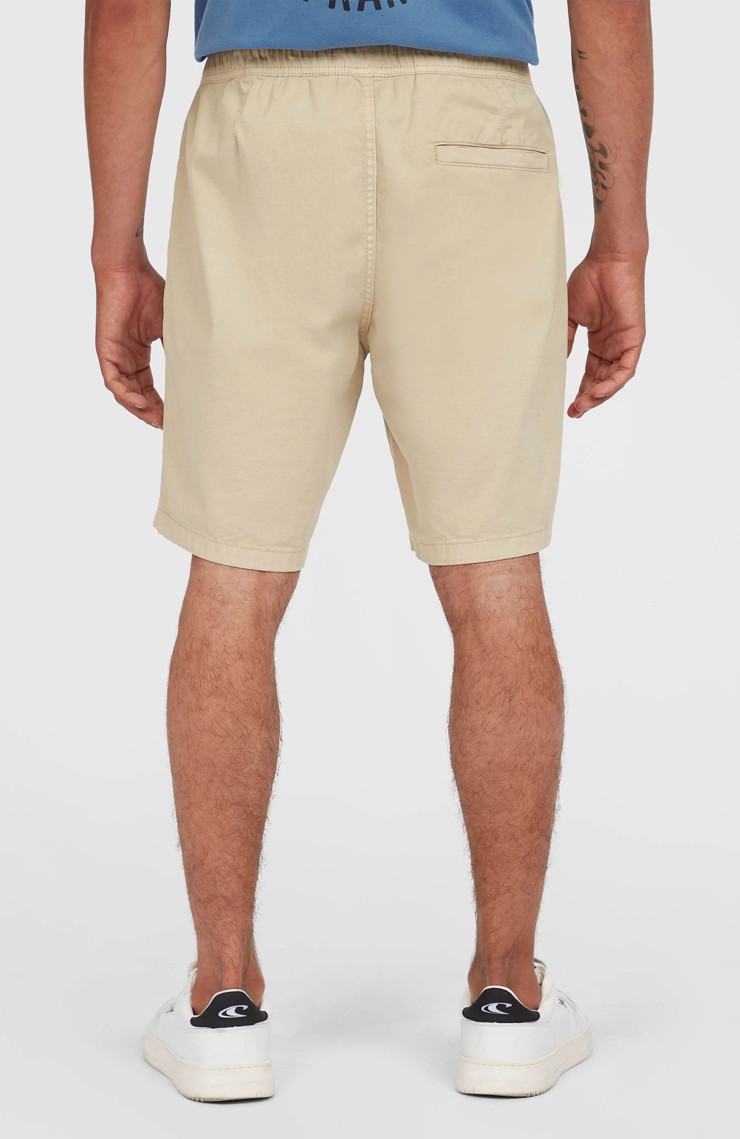 Bermuda O'neill O'Riginal Walk Shorts