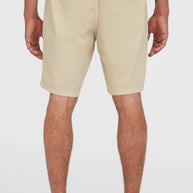 Bermuda O'neill O'Riginal Walk Shorts