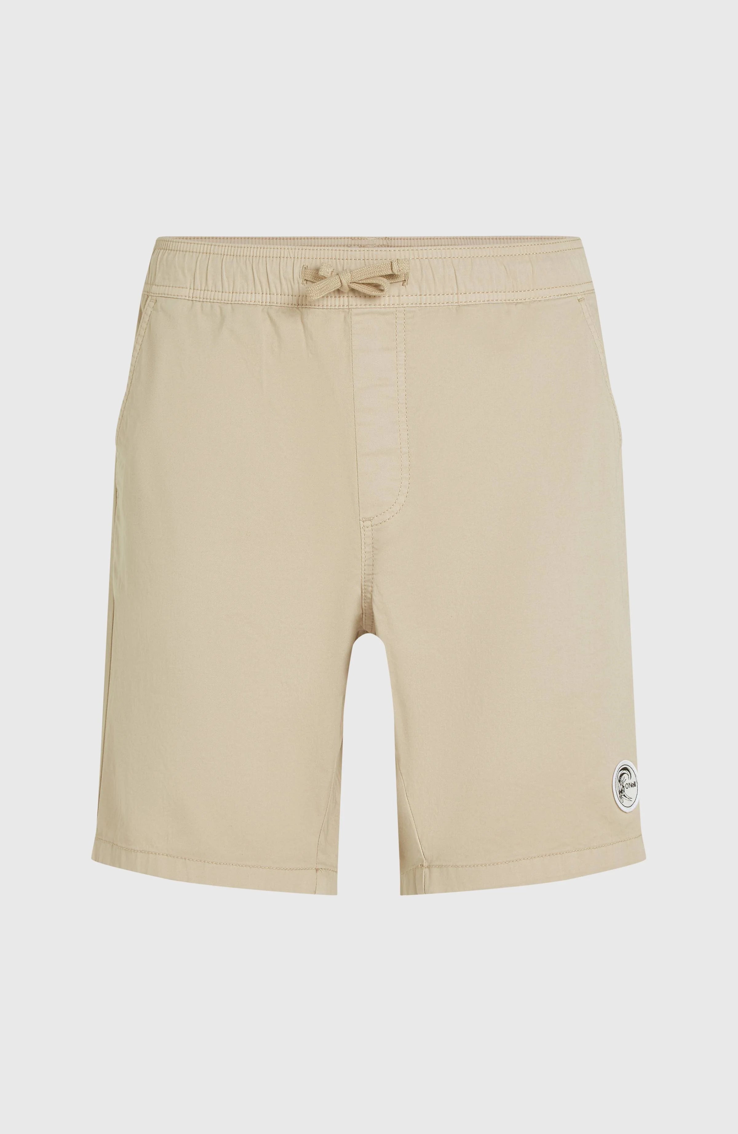 Bermuda O'neill O'Riginal Walk Shorts