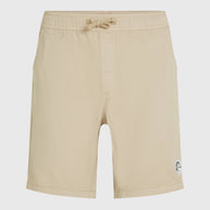Bermuda O'neill O'Riginal Walk Shorts