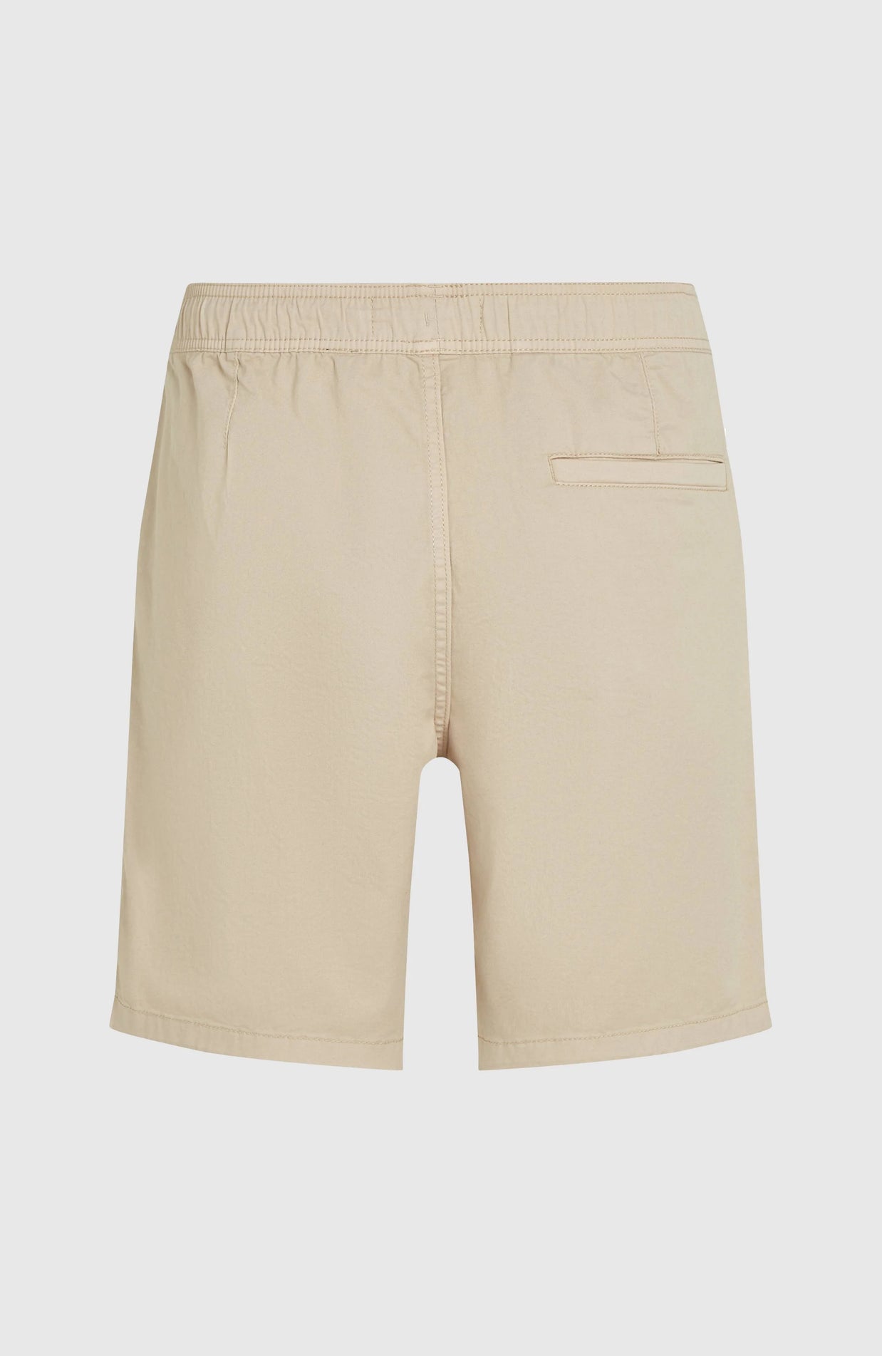 Bermuda O'neill O'Riginal Walk Shorts