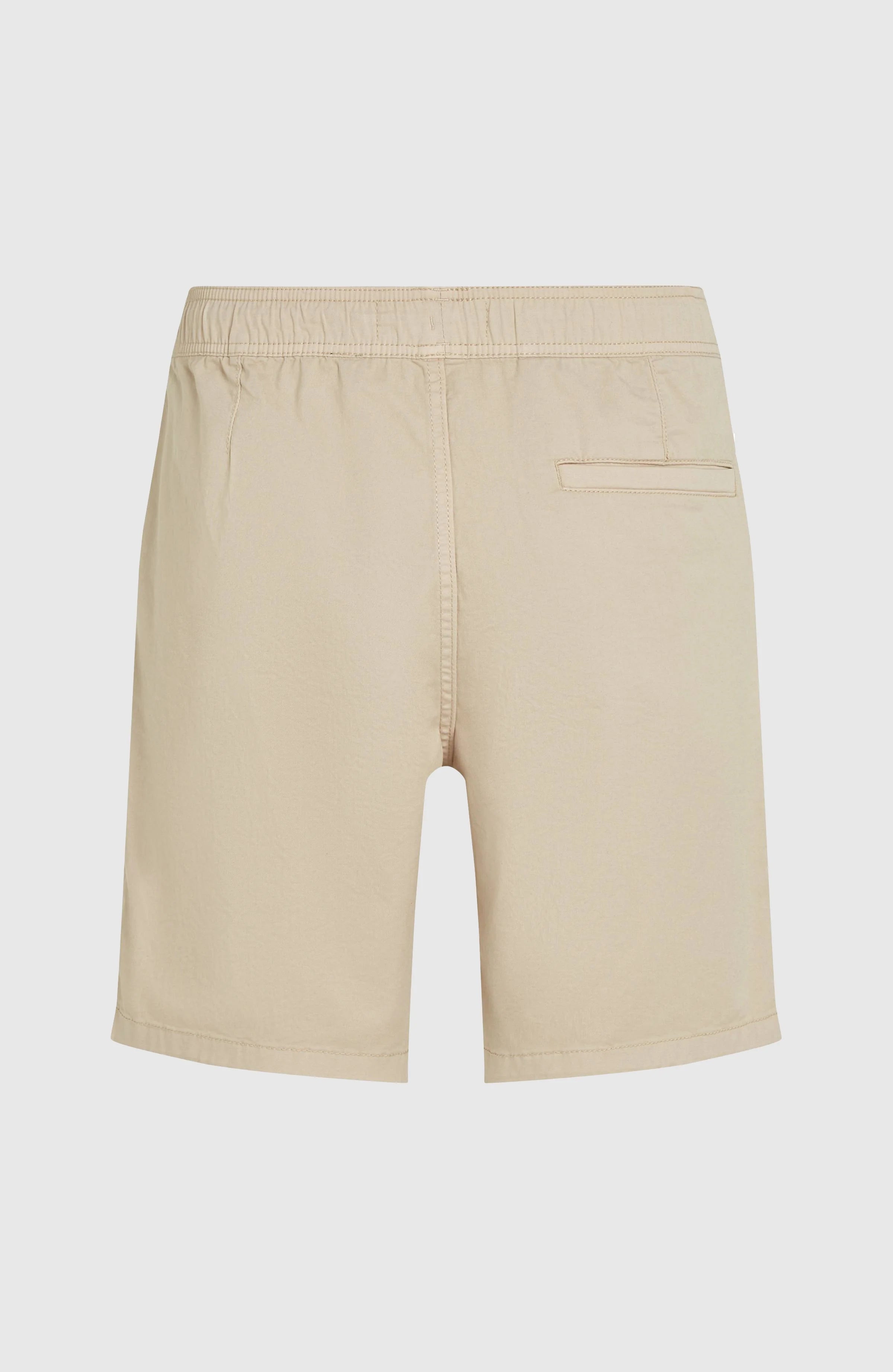 Bermuda O'neill O'Riginal Walk Shorts
