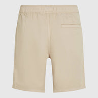 Bermuda O'neill O'Riginal Walk Shorts