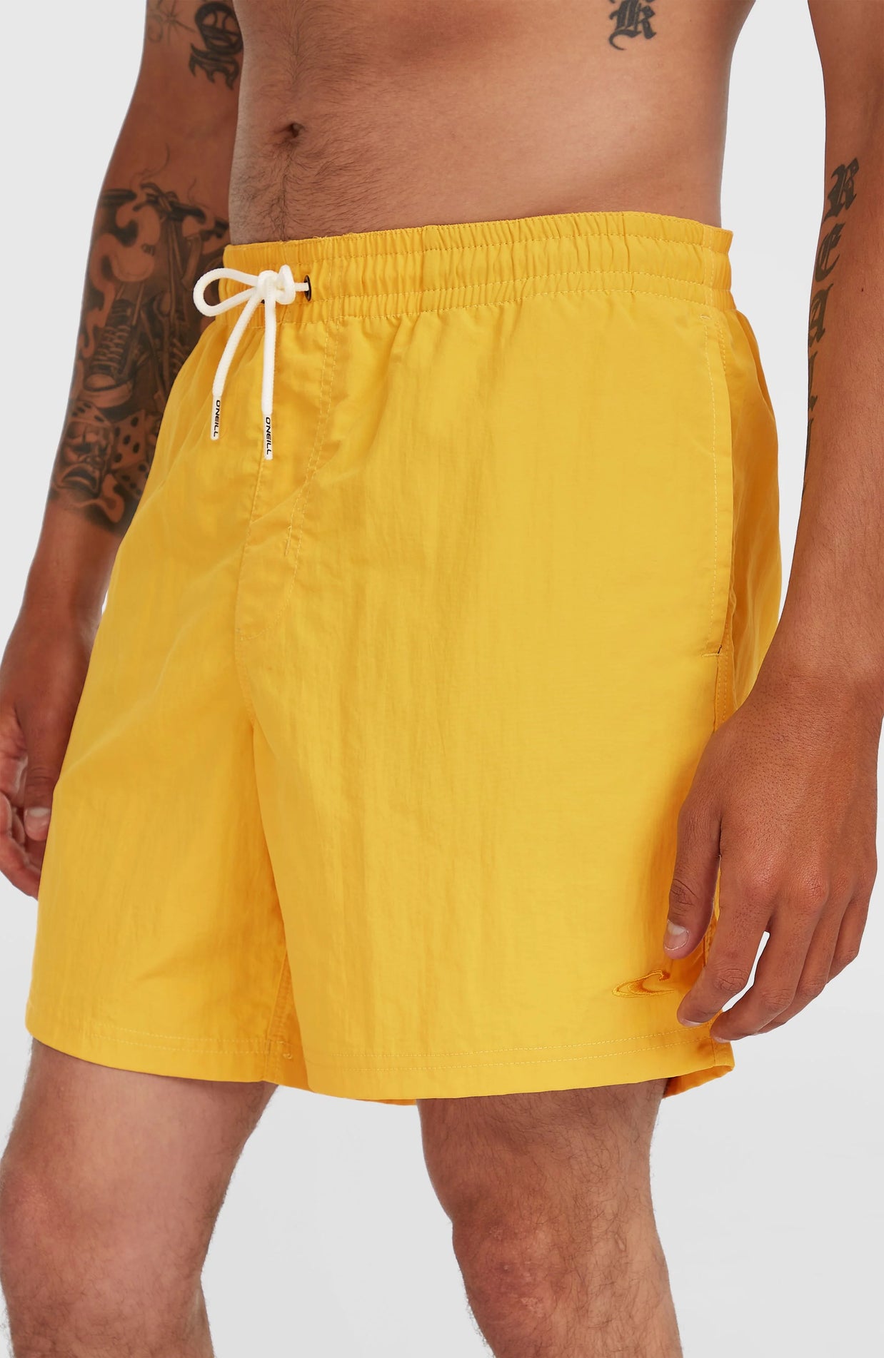 Costume O'neill Vert 16''