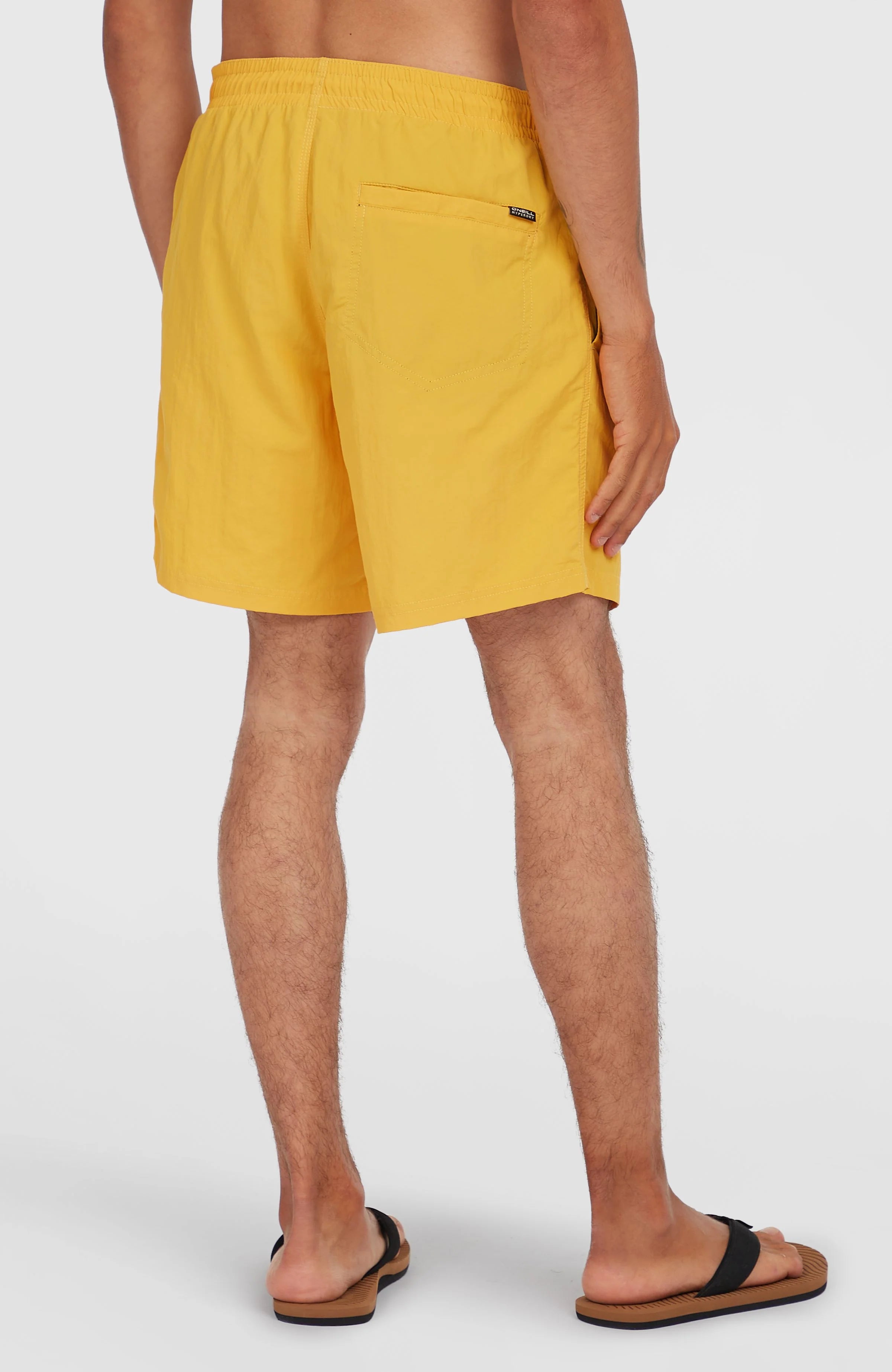 Costume O'neill Vert 16''