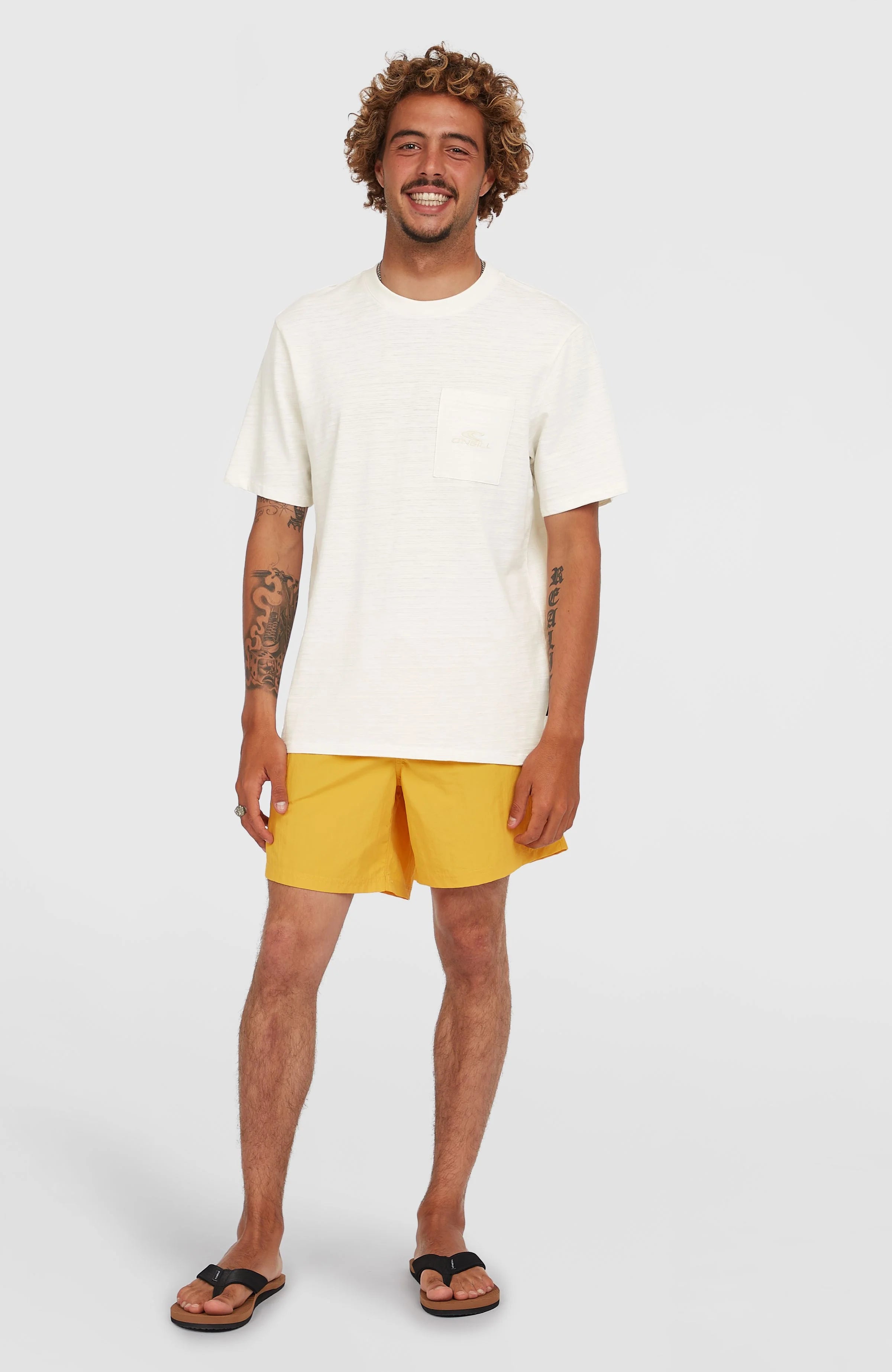 Costume O'neill Vert 16''