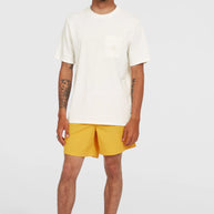 Costume O'neill Vert 16''