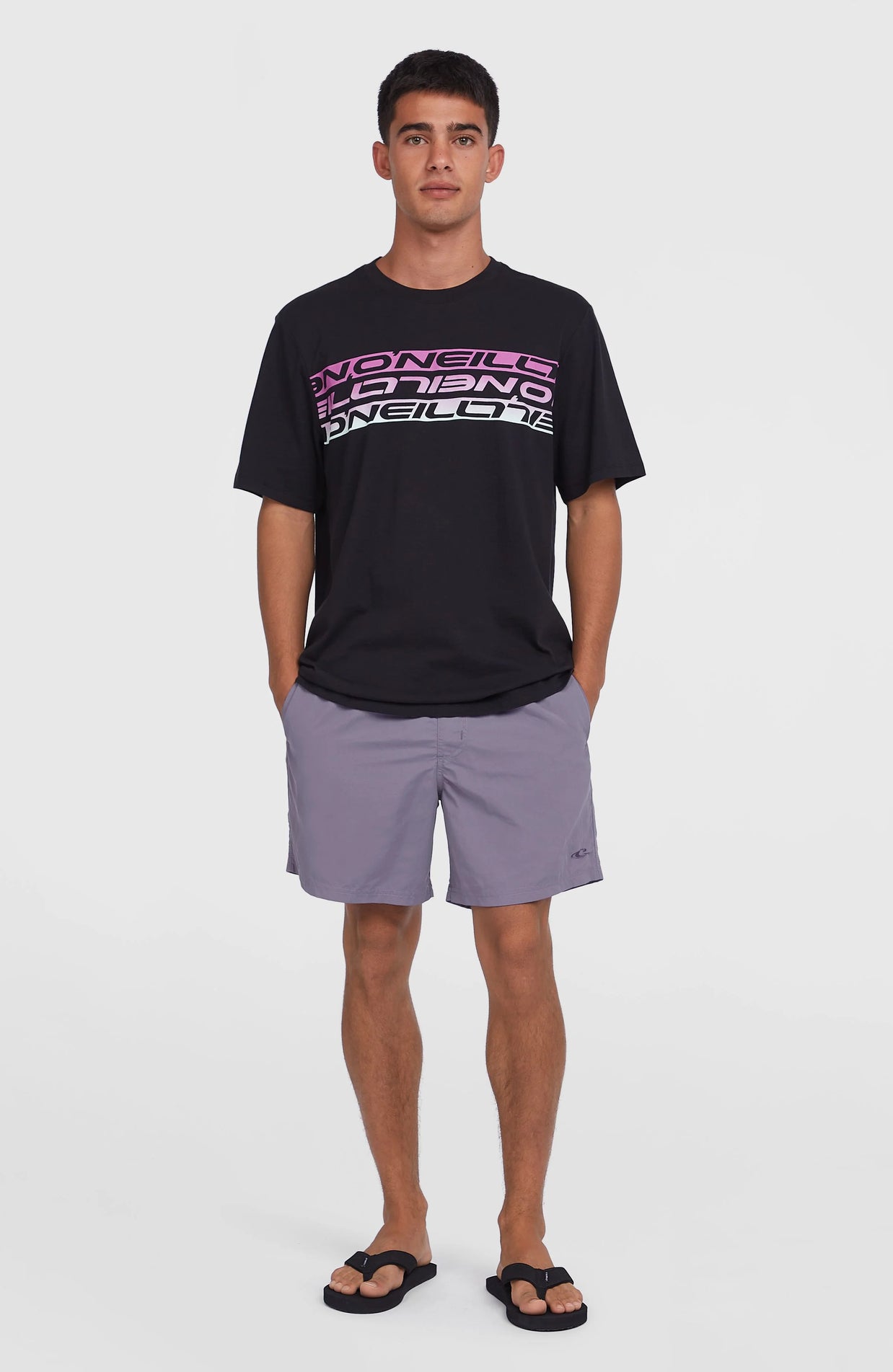 Costume O'neill Vert 16''