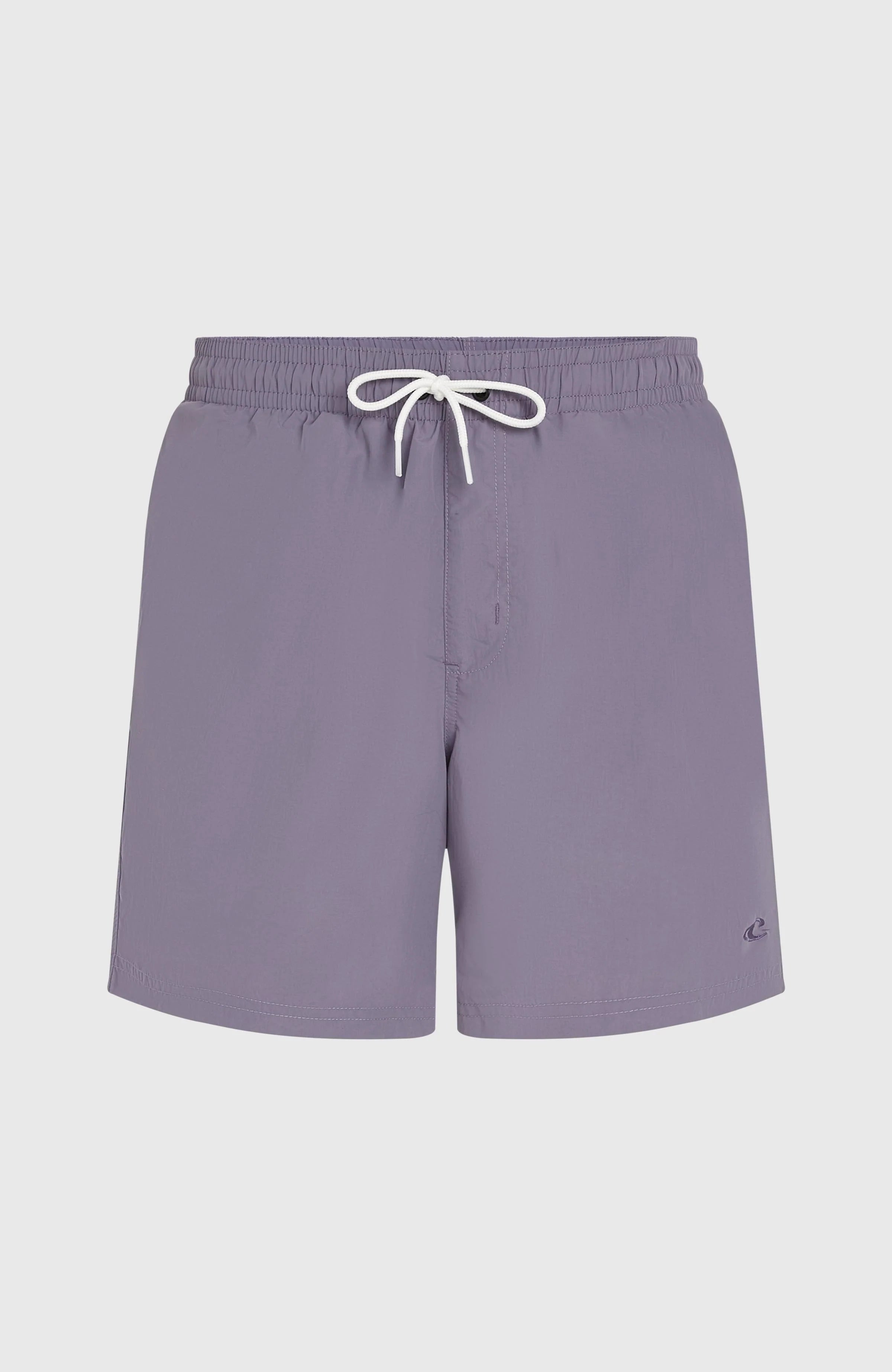 Costume O'neill Vert 16''