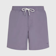 Costume O'neill Vert 16''