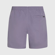 Costume O'neill Vert 16''