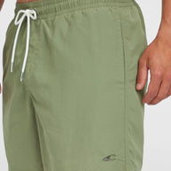 Costume O'neill Vert 16''