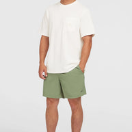 Costume O'neill Vert 16''