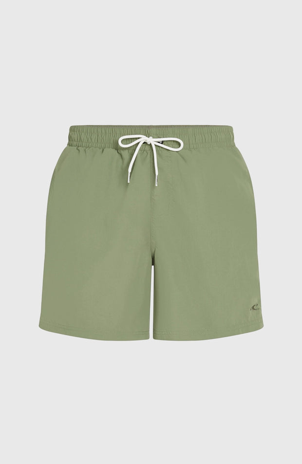 Costume O'neill Vert 16''