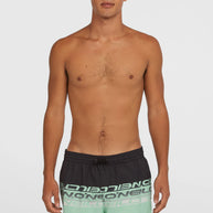 Costume O'neill Cali Stripe 16''