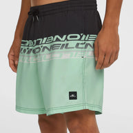 Costume O'neill Cali Stripe 16''