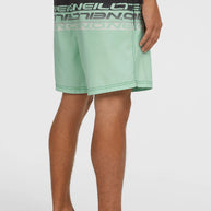 Costume O'neill Cali Stripe 16''