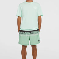 Costume O'neill Cali Stripe 16''