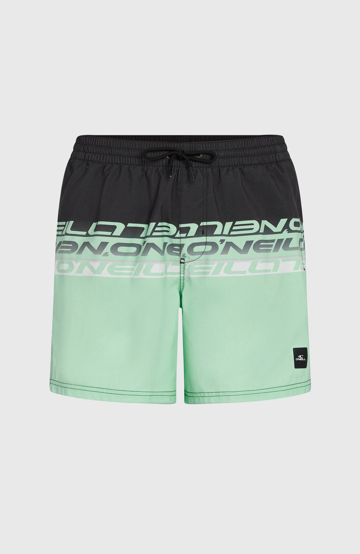 Costume O'neill Cali Stripe 16''