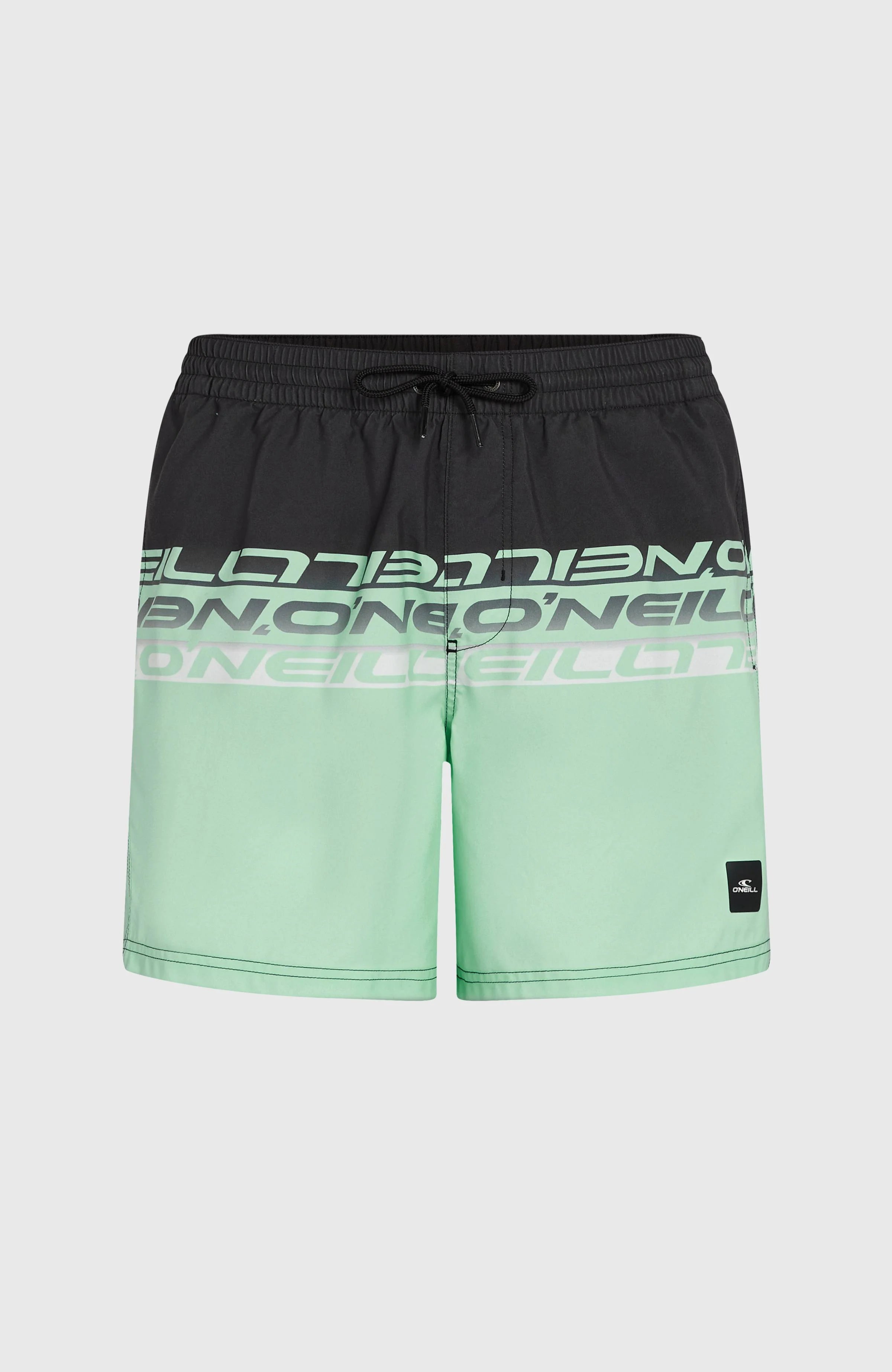 Costume O'neill Cali Stripe 16''