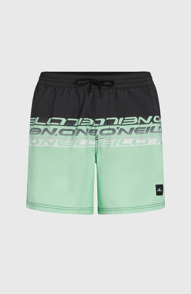 Costume O'neill Cali Stripe 16''