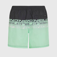 Costume O'neill Cali Stripe 16''