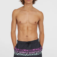 Costume O'neill Cali Stripe 16''