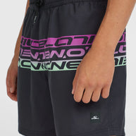 Costume O'neill Cali Stripe 16''