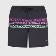 Costume O'neill Cali Stripe 16''