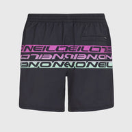 Costume O'neill Cali Stripe 16''