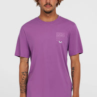 T-shirt O'Neill Original Retro Graphic