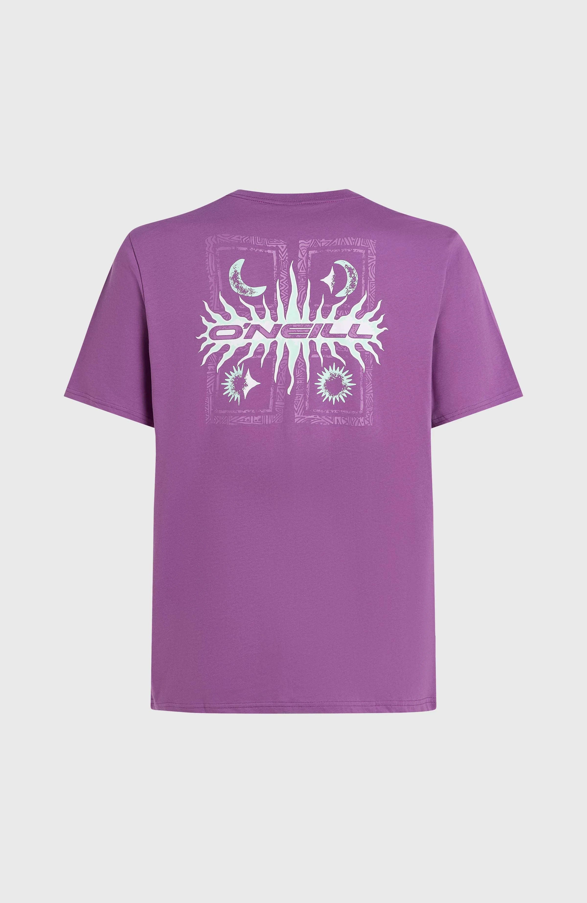 T-shirt O'Neill Original Retro Graphic
