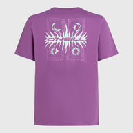 T-shirt O'Neill Original Retro Graphic